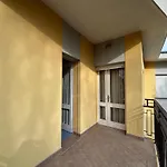 Carrer Apartmán