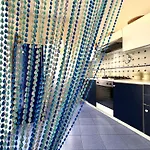 Apartmán Carrer *
