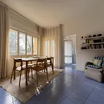 Apartmán Carrer Bibione