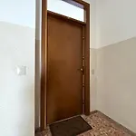 Apartmán Carrer Bibione