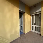 Carrer Apartmán Bibione