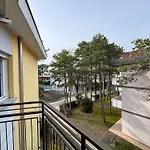 Carrer * Bibione