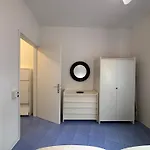 Apartmán Carrer Bibione