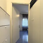 Carrer Apartmán