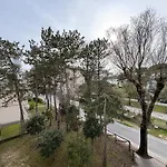 Carrer Apartmán *