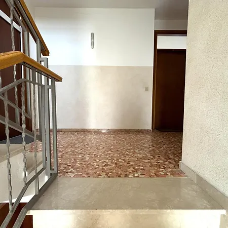 Carrer Apartmán *