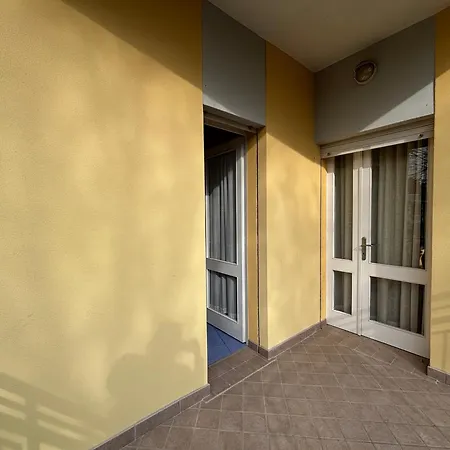 Carrer Daire Bibione