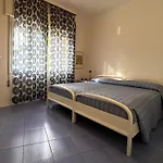 Carrer Apartament Bibione