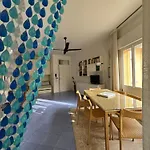 Carrer شقة *
