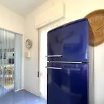 Carrer بيبيوني