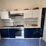 Carrer Apartament *