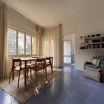 Apartament Carrer