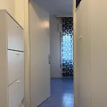 Carrer Apartament Bibione