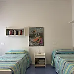 Carrer شقة بيبيوني