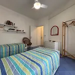 Carrer * بيبيوني