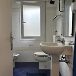 Carrer بيبيوني
