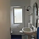 Carrer شقة بيبيوني