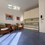 Carrer بيبيوني
