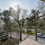 Apartament Carrer *