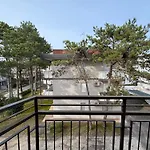 Carrer Apartament Bibione