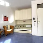 Apartament Carrer Bibione