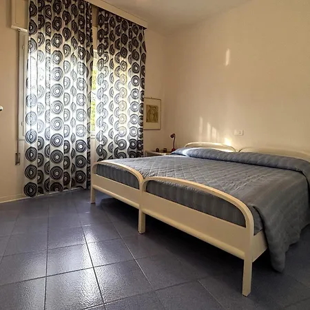 Carrer Appartamento Bibione