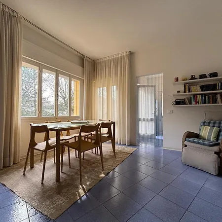 Appartement Carrer Bibione