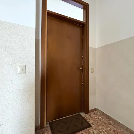 Appartement Carrer Bibione