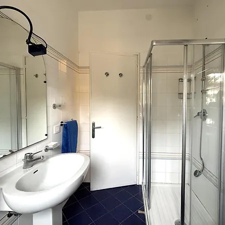 Appartement Carrer Bibione