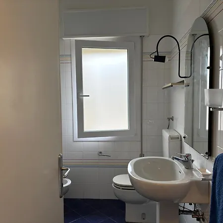 Carrer Apartment Bibione