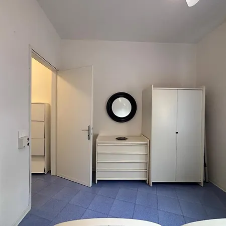 Apartment Carrer Bibione
