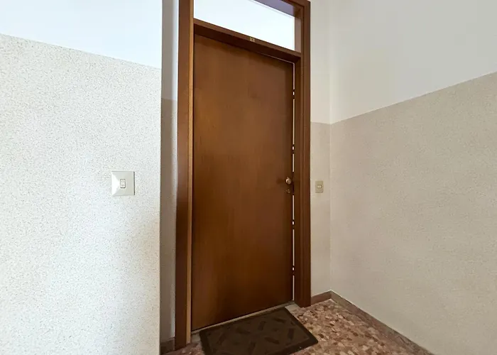 Apartment Carrer Bibione