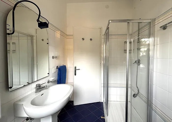 Apartment Carrer Bibione